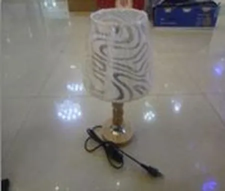 Lampa a0007 ( 145776 )