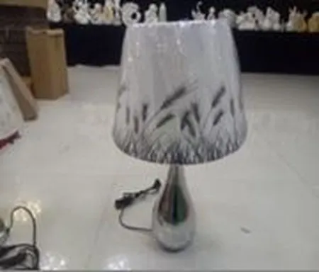 Lampa a0028 ( 145779 )