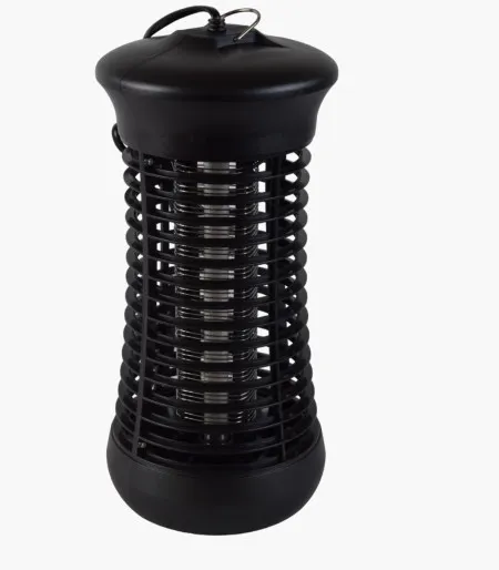 Lampa connection protiv insekata 6w ( 356103 )