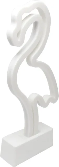 Lampa op1698 flamingo ( 75690 )