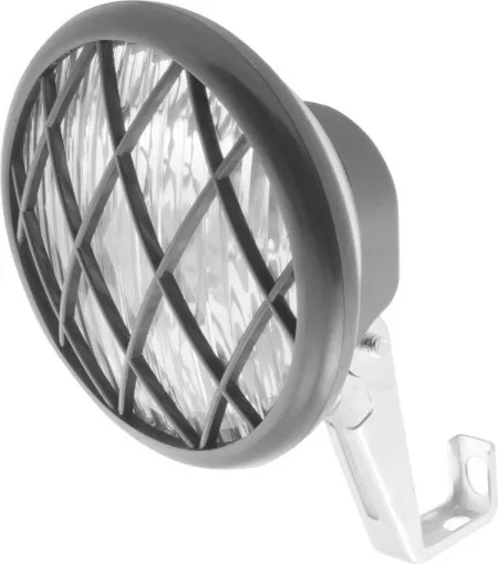 Lampa prednja sa mrežom ( 3501000 )