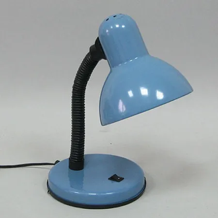 Lampa stona 112116