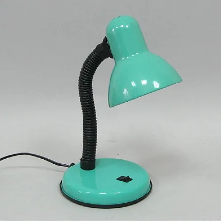 Lampa stona 112118