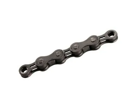 Lanac MTB KMC Z-30 1/2"x3/32" 116L bez kutije ( 110012 )