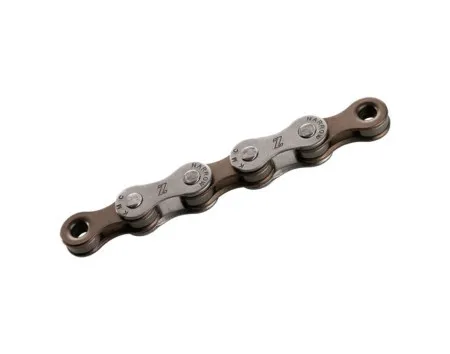 Lanac MTB KMC Z-50 1/2"x3/32" 116L bez kutije ( 110008 )