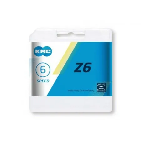 Lanac mtb z6 kutija ( 130639 )