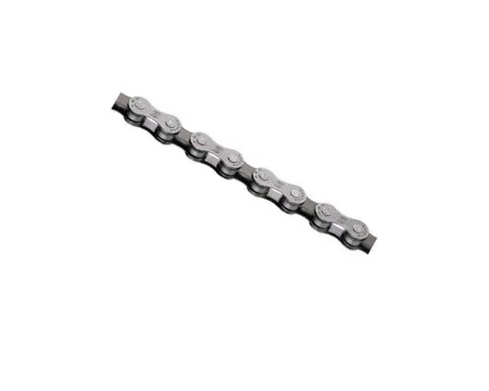 Lanac mtb z7 ( 130635 )