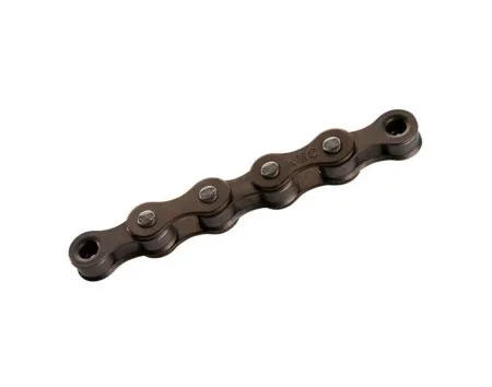 Lanac običan KMC 1/2"x1/8"114L Z-410 bez kutije ( 110010 )
