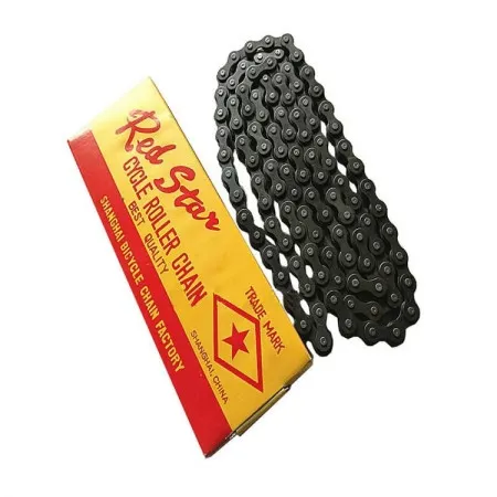 Lanac obican 1/2x1/8 114l 500g (LNC0030)