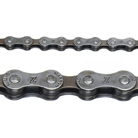 Lanac za mtb ug-51 ( 130636 )