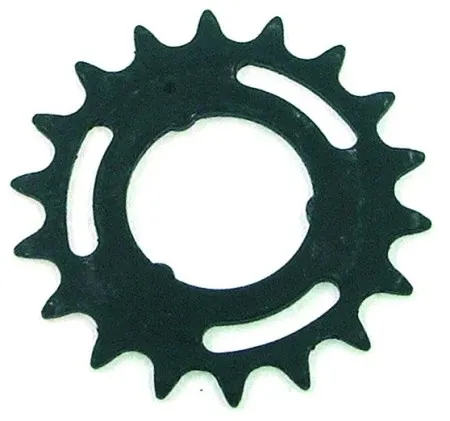 Lančanik zadnje glave z-18 ( 123922 )