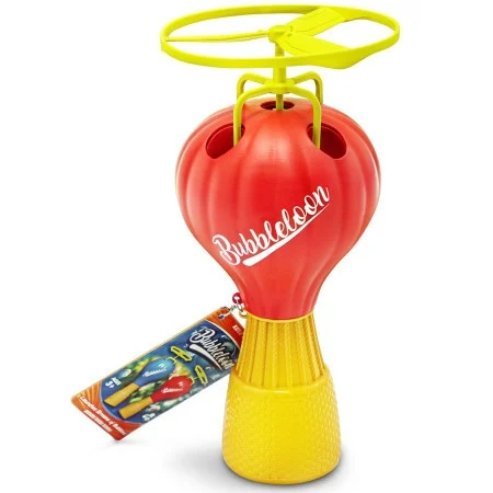 Lanard Bubbleloon ( 1043491 )