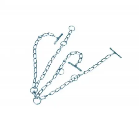 lanci za krave 250 70 ( 001054 )