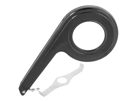 Lancobran mtb 44t sw-761 ( 3607001 )