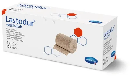 Lastodur soft 12cm x 7m - 931656 ( 103170 )