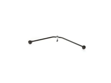 Lastolite ll lb1120 magnetic background support ( 20785 )