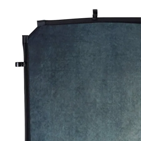 Lastolite ll lb7933 ezyframe vintg cover sage ( 80156 )