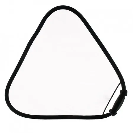 Lastolite ll lr3607 trigrip diffuser 75cm 2 stop ( 19601 )