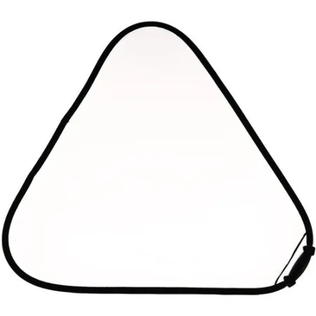 Lastolite ll lr3751 trigrip diffuser 120cm 1 stop ( 18856 )