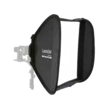Lastolite ll ls2712p exybox pro square large90x90cm ( 18814 )
