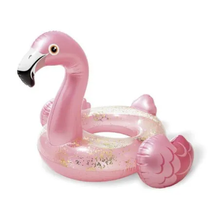 Šlauf flamingo ( 14/56251NPI )