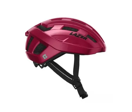 Lazer tempo kc ce-cpsc/ cosmic berry Kaciga biciklistička (unisize) ( BLC2237891823 )
