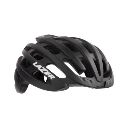 Lazer z1 ce (road) matte black m Kaciga biciklistička ( BLC2005664681 )