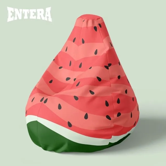 Lazy Bag - Lubenica ( 198 )