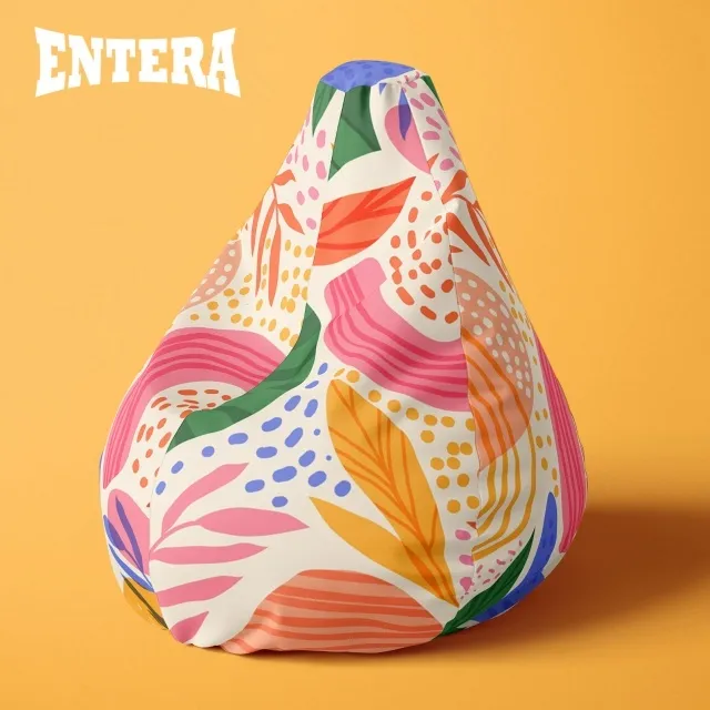 Lazy Bag - Popularni letnji dizajn ( 178 )