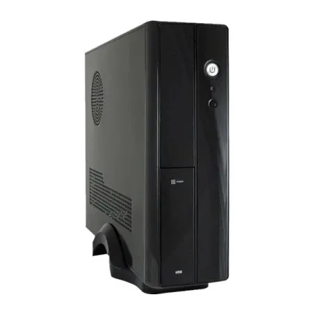 LC Power 1400MI LC300SFX Kućište