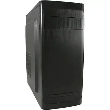 LC Power 7034B USB3.0 w/o PSU Kućište