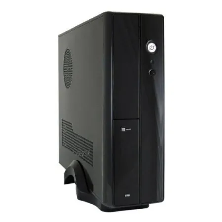 LC Power LC-1400MI mITX/mATX Kućište bez napajanja