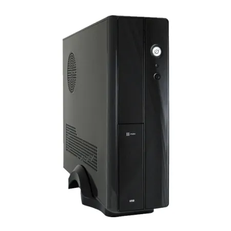 LC Power lc-1400mi mitx/matx/lc300sfx kućište