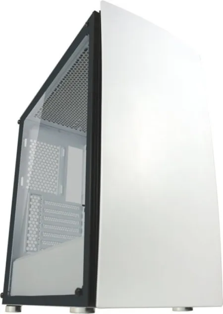 LC-Power LC-713W-ON bright sail X kuciste
