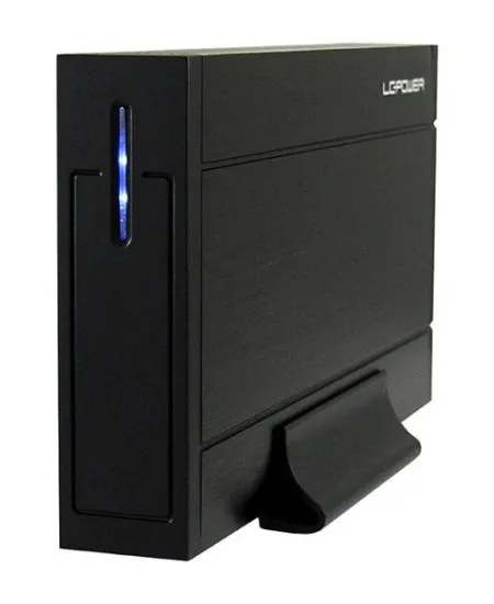 LC-Power rack LC LC-35U3-SIRIUS SATA USB 3.0 ( RACKLC35 )