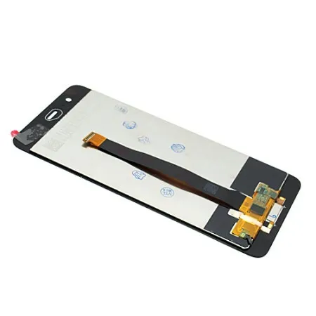 Lcd za huawei p10 plus ascend + touchscreen black ( LCD2990 )