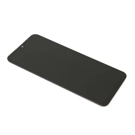 Lcd za samsung a165f/a166b galaxy a16 4g/a16 5g + touchscreen black incell ( LCD10139 )