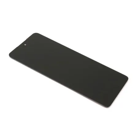 Lcd za tcl 50se + touchscreen black org ( LCD10143 )