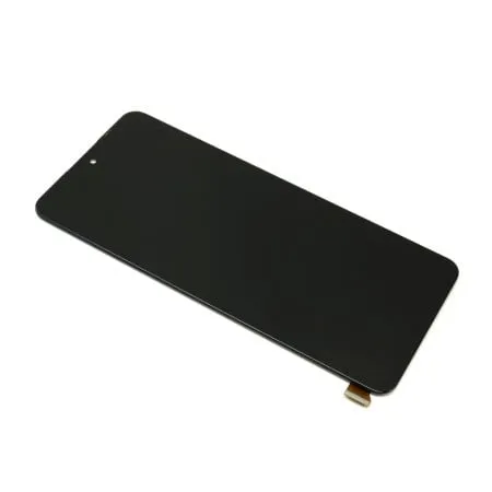Lcd za xiaomi 12t pro + touchscreen black ( LCD7276 )