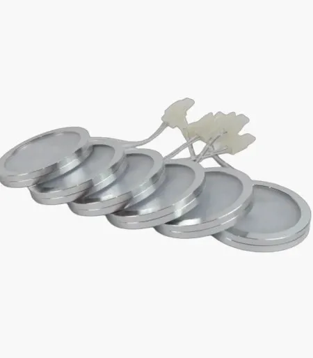 Led kuhinjska lampa ( 352973 )