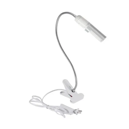 Led lampa quick ss-803 ( AL1206 )