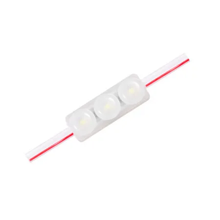 LED modul dnevna svetlost EPISTAR SMD2835 0.7W ( LDMNI3/EP )