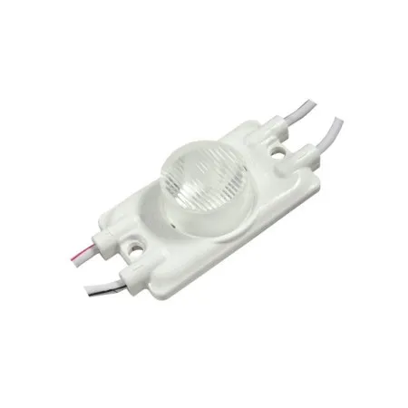 LED modul dnevna svetlost osram SMD2835 1.5W ( LDMEL1/OSR )