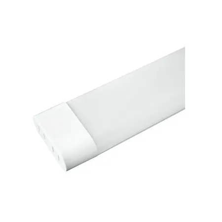 LED nadgradna lampa 60cm 26W ( LCN-7530-60/CW )