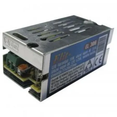 Led napajanje 15w ( EL 306 )