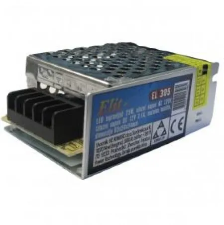Led napajanje 25w ( EL 305 )