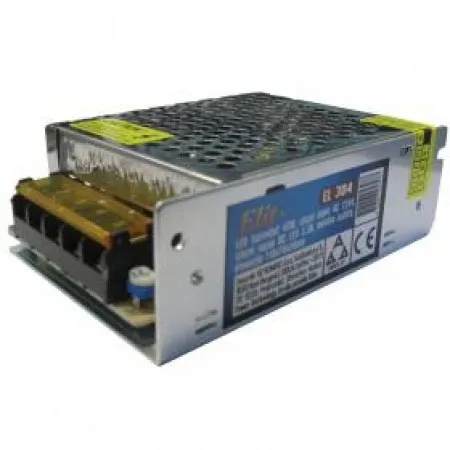 Led napajanje 40w ( EL 304 )