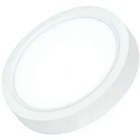 Led panel 18W OK N/Z ACK 4000K