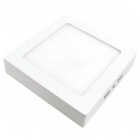 Led panel nadgradni 24w 4200k ( ELS008815 )
