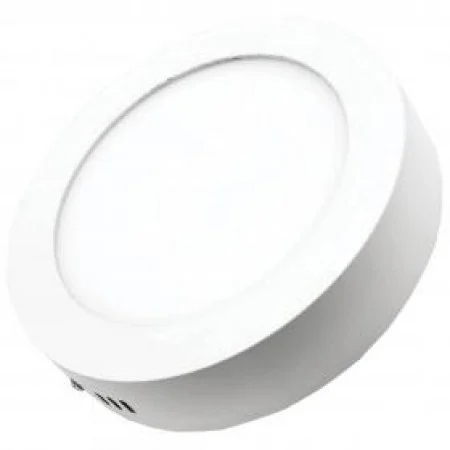 Led panel nadgradni 24w 6500k ( ELS0085 )
